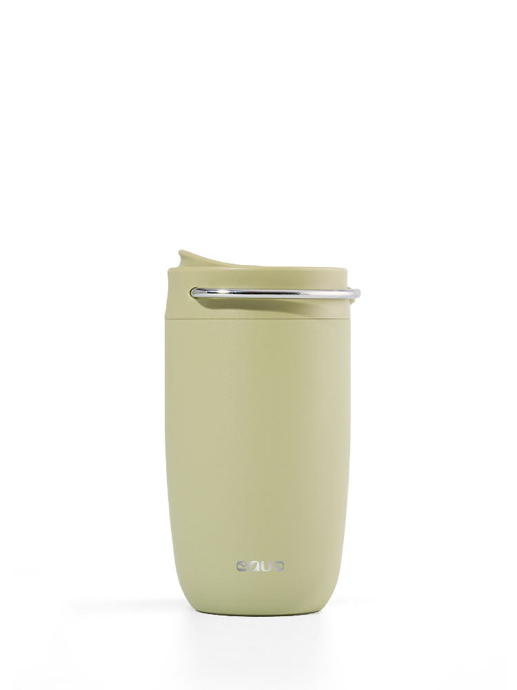 Equa Cup, 300ml