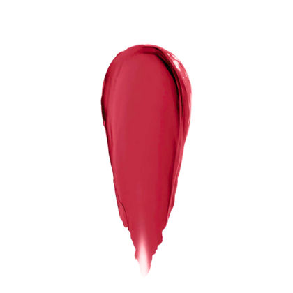 Vamp! Lipstick