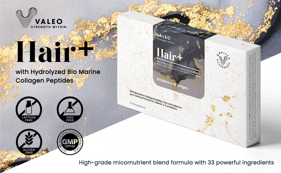 Valentine's Day Beauty Gift Set For Women (FREE RED HEART BOX)