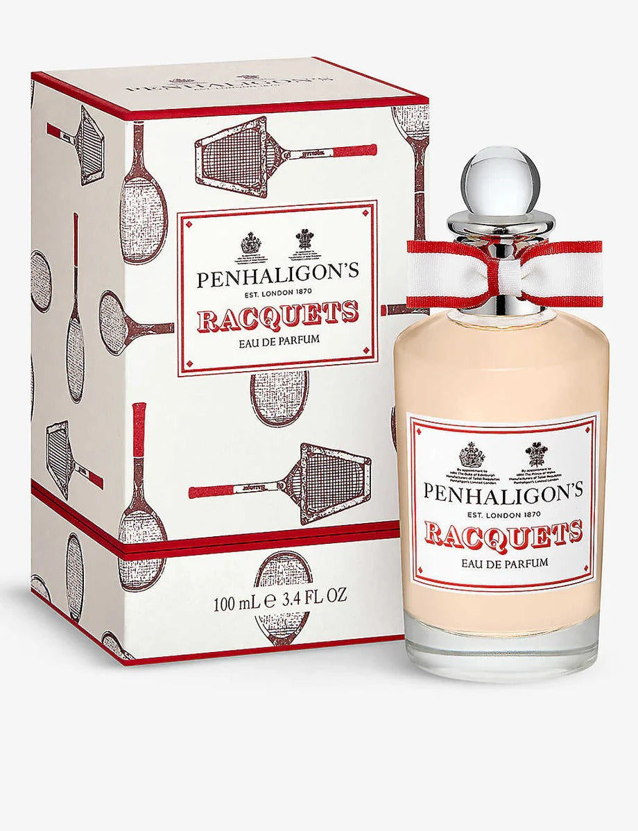 Penhaligons Racquet Edp 100Ml