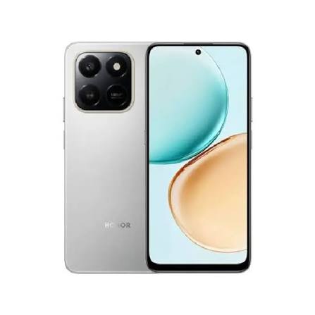 HONOR X7d 8GB+256GB