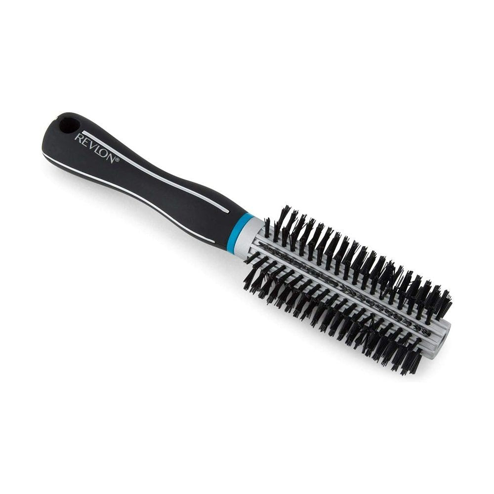 Revlon Bca Protect Style Porcupine Slim Hair Brush