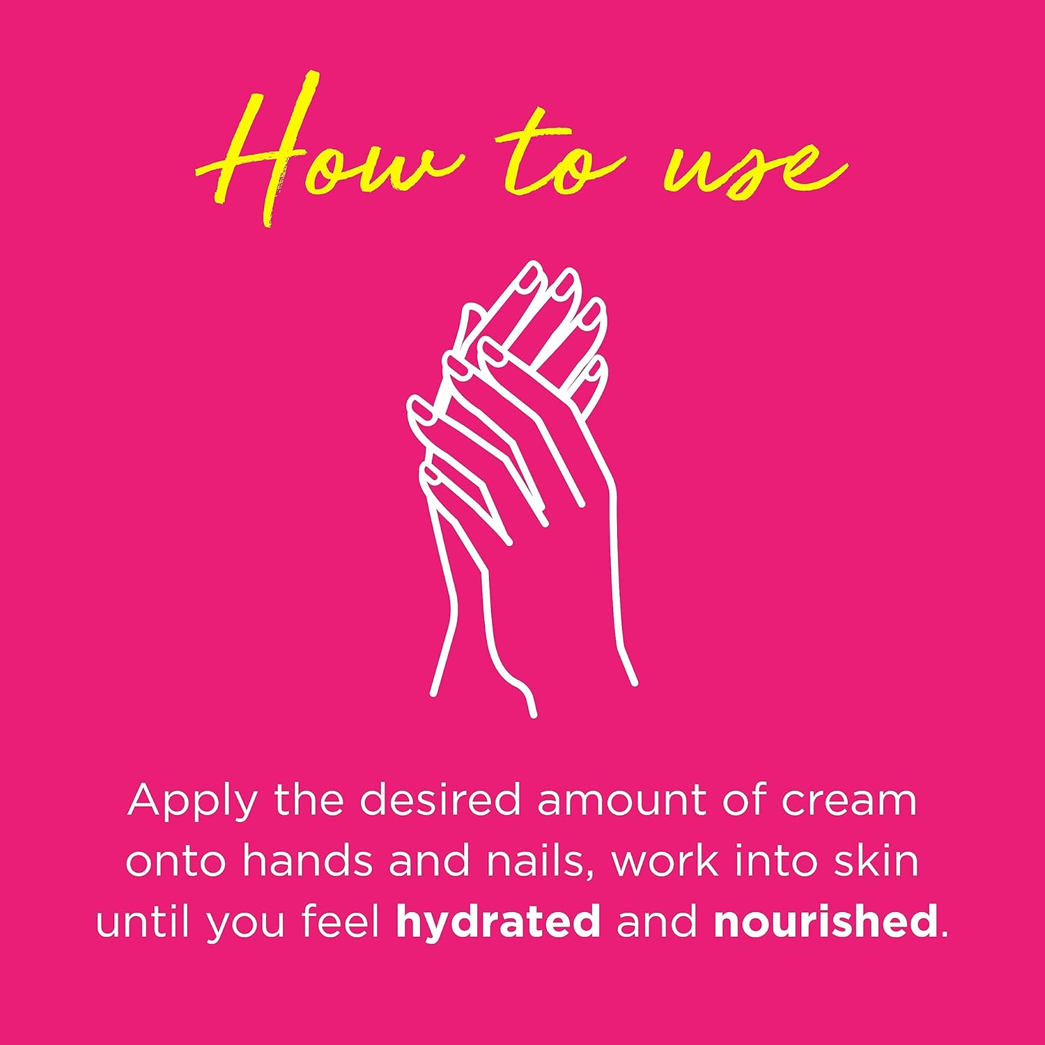 Dr Pawpaw Age Renewal Softening Hand Cream 50Ml :805134