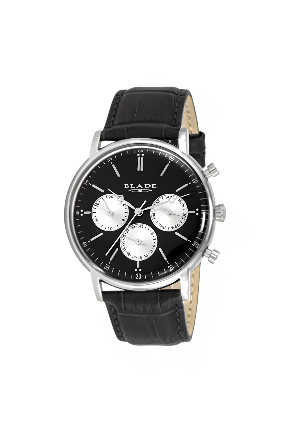 BLADE Watches - 3663G1SMN