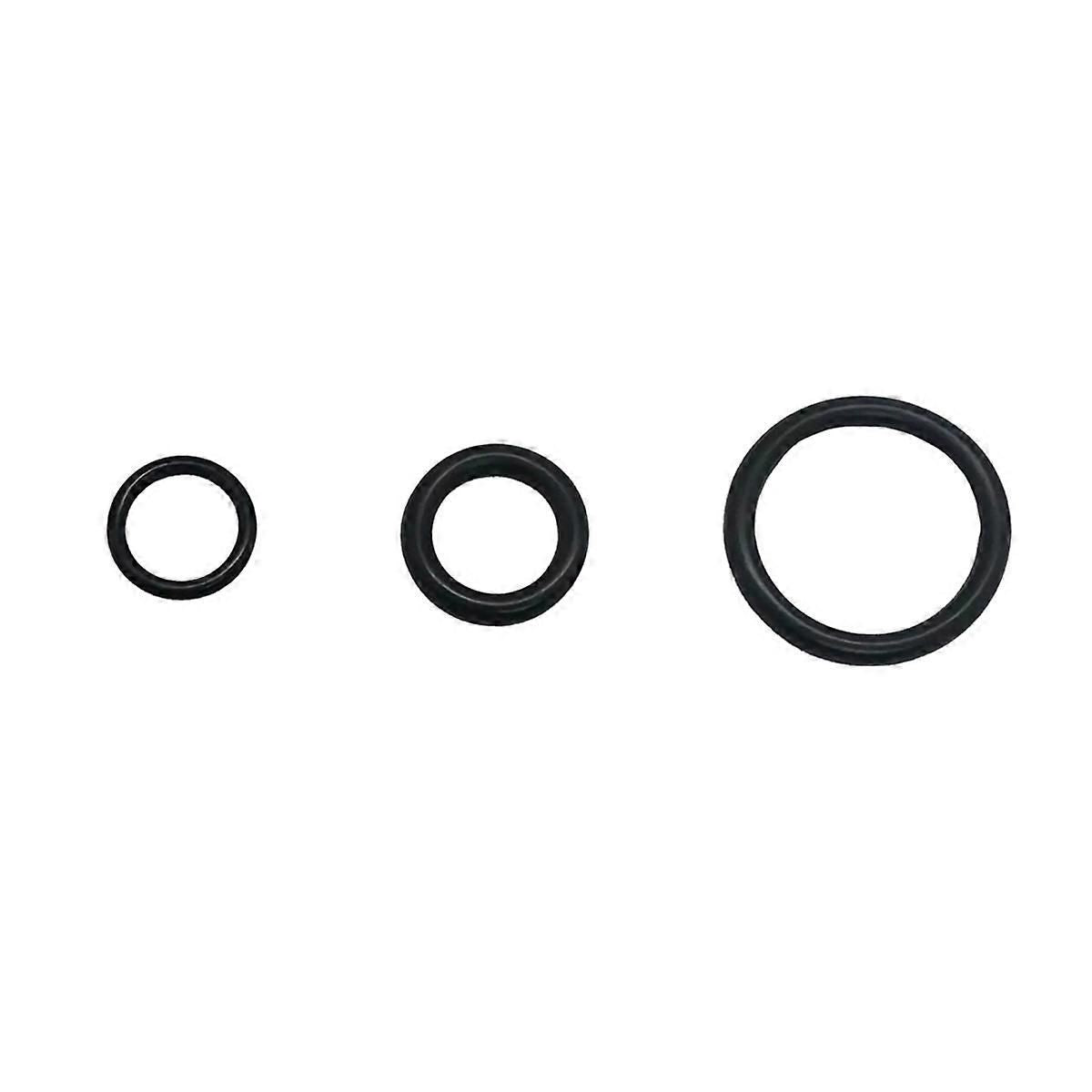 Drive Motor Seal Kit 6669455 for Bobcat Loader S130