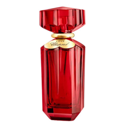 Love Eau de Parfum 100ml
