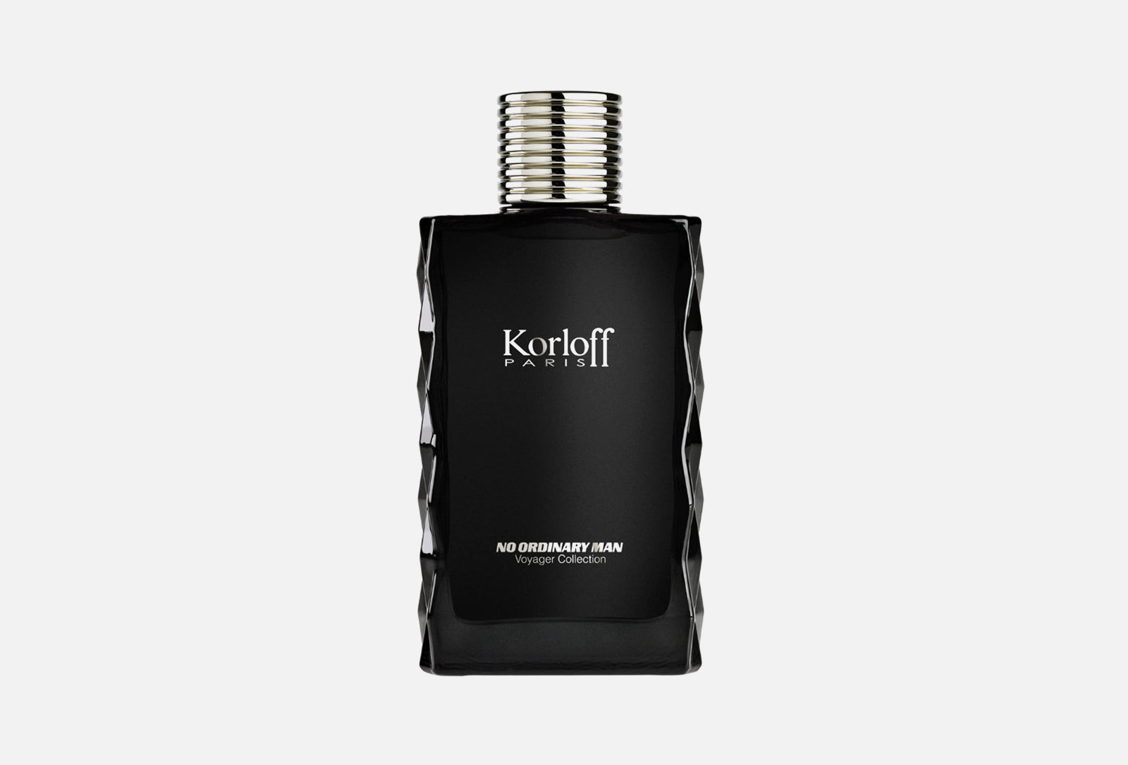 Korloff No Ordinary Man Edp 100Ml