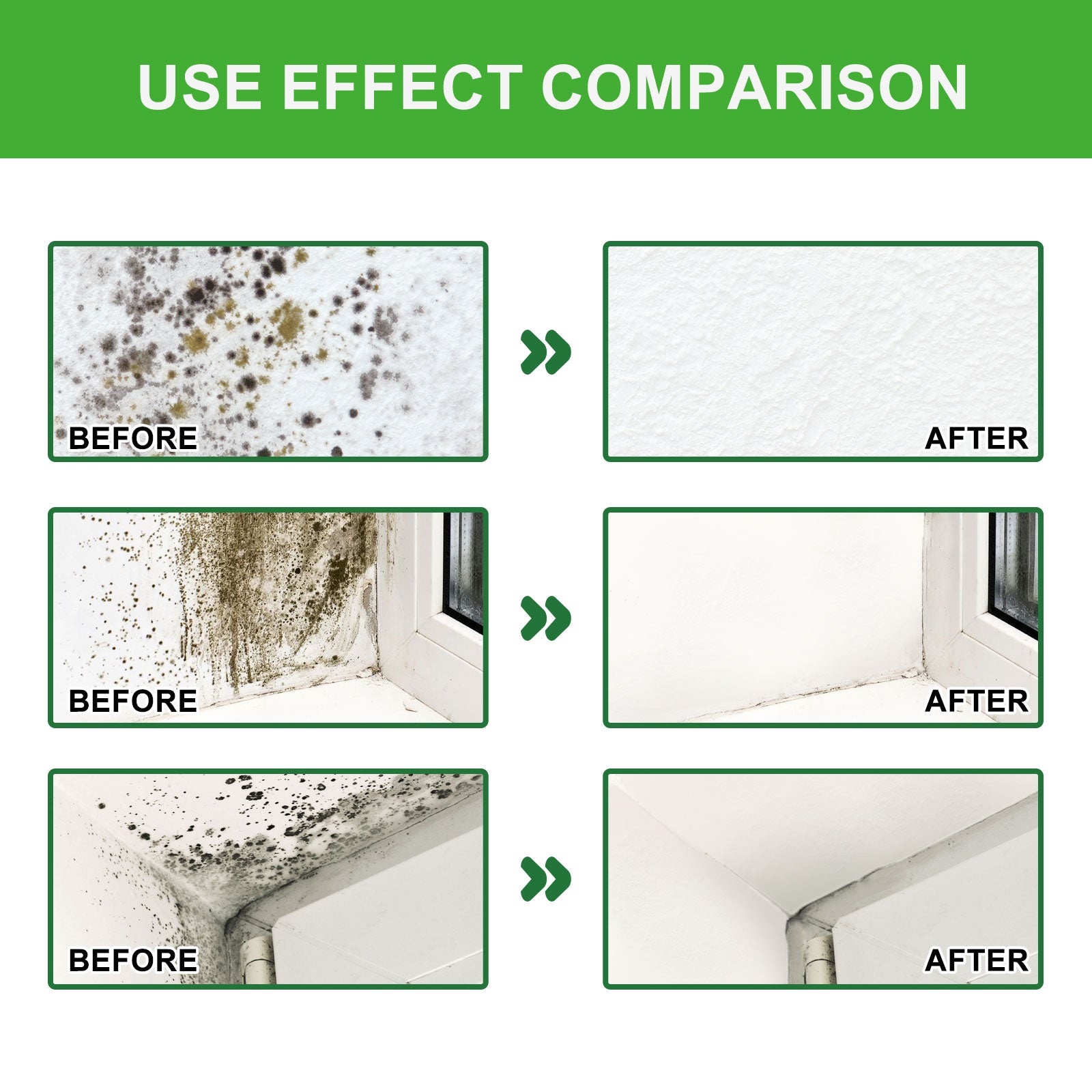 Transform Your Walls with Multi-Purpose Wall Finish Paint, Cover Stains & Graffiti ,100g