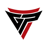 Game Power 7