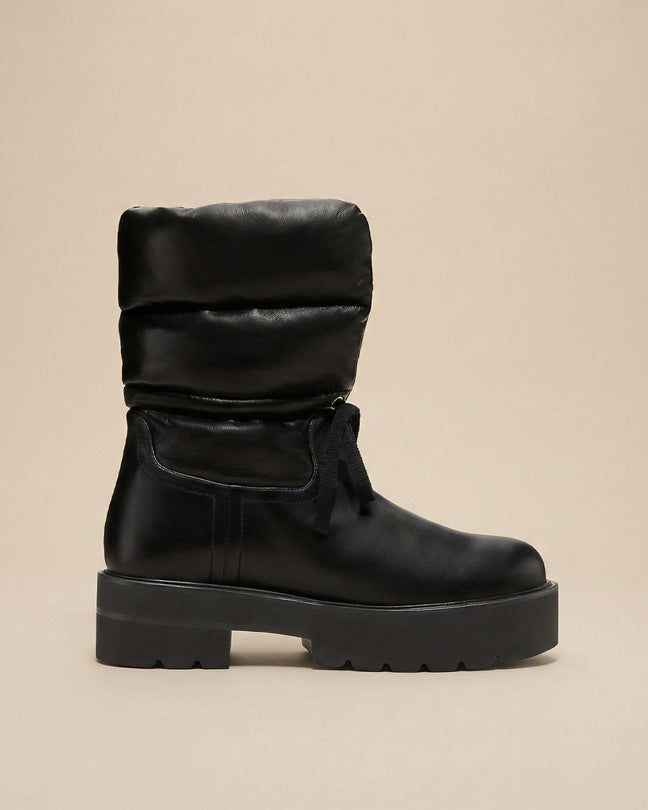 Stuart Weitzman TYLER ULTRALIFT