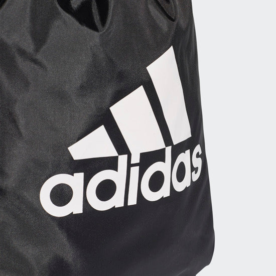 ADIDAS B46131 TIRO GYMBAG