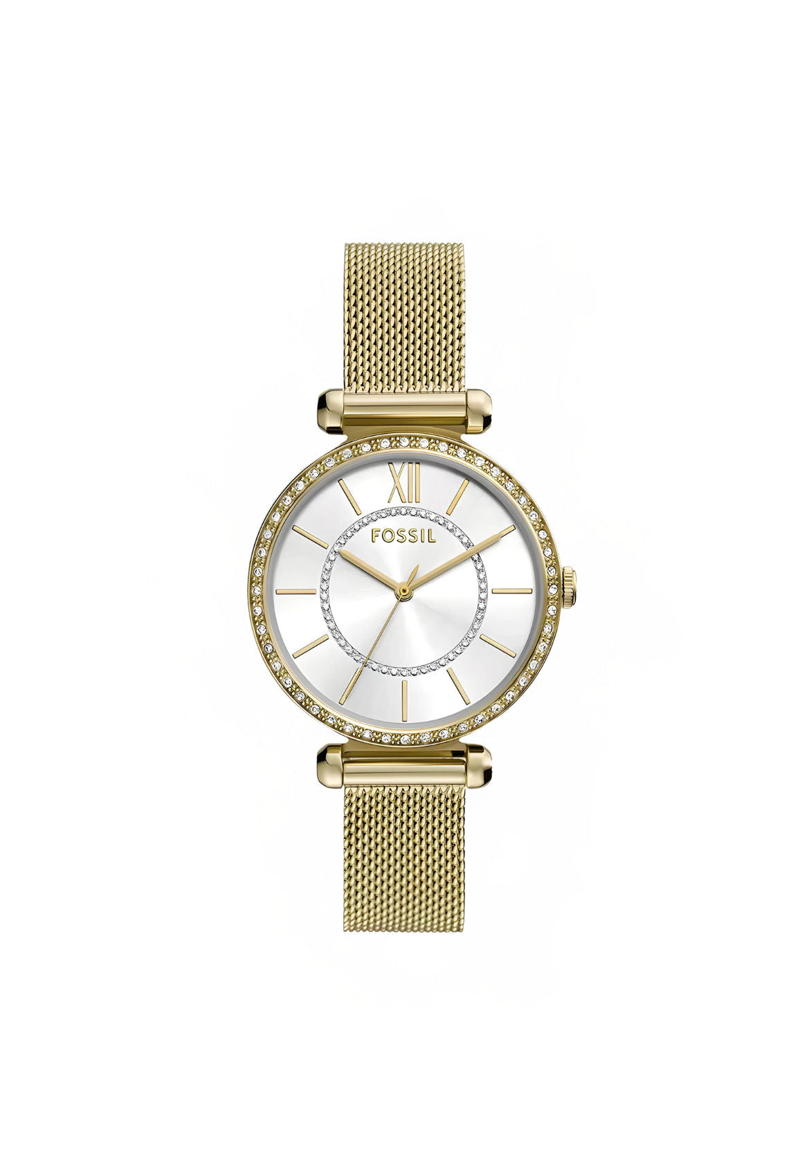 Fossil Womens Watch - 15435971