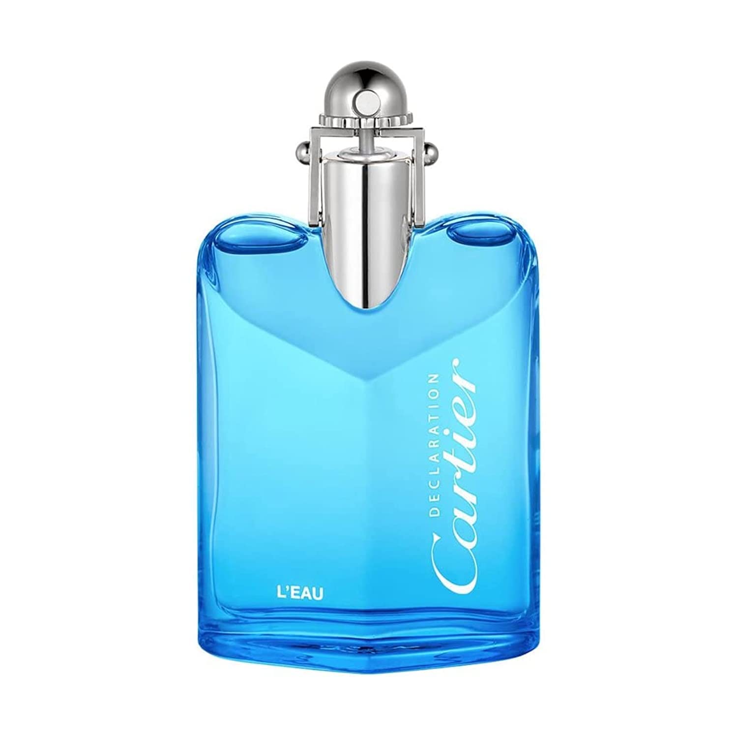 Cartier Declaration L Eau 100Ml