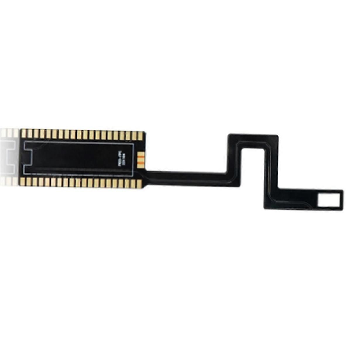 4pcs for Picoboot FPC Flex for