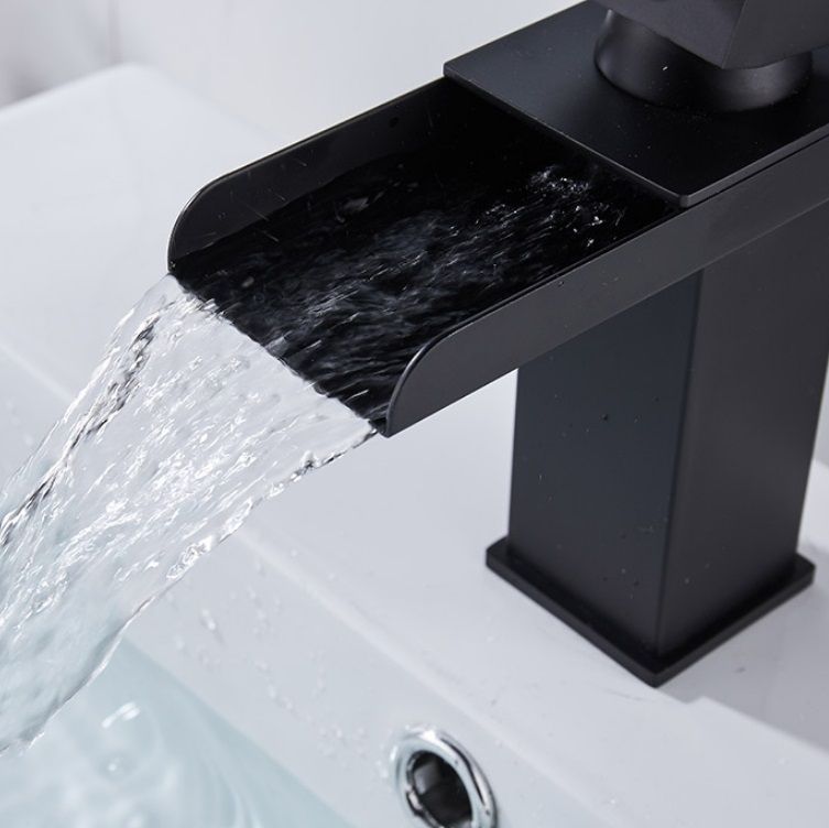 Faucet , Specification: HT-Z6010 Short Type HT-Z6010 Short Type