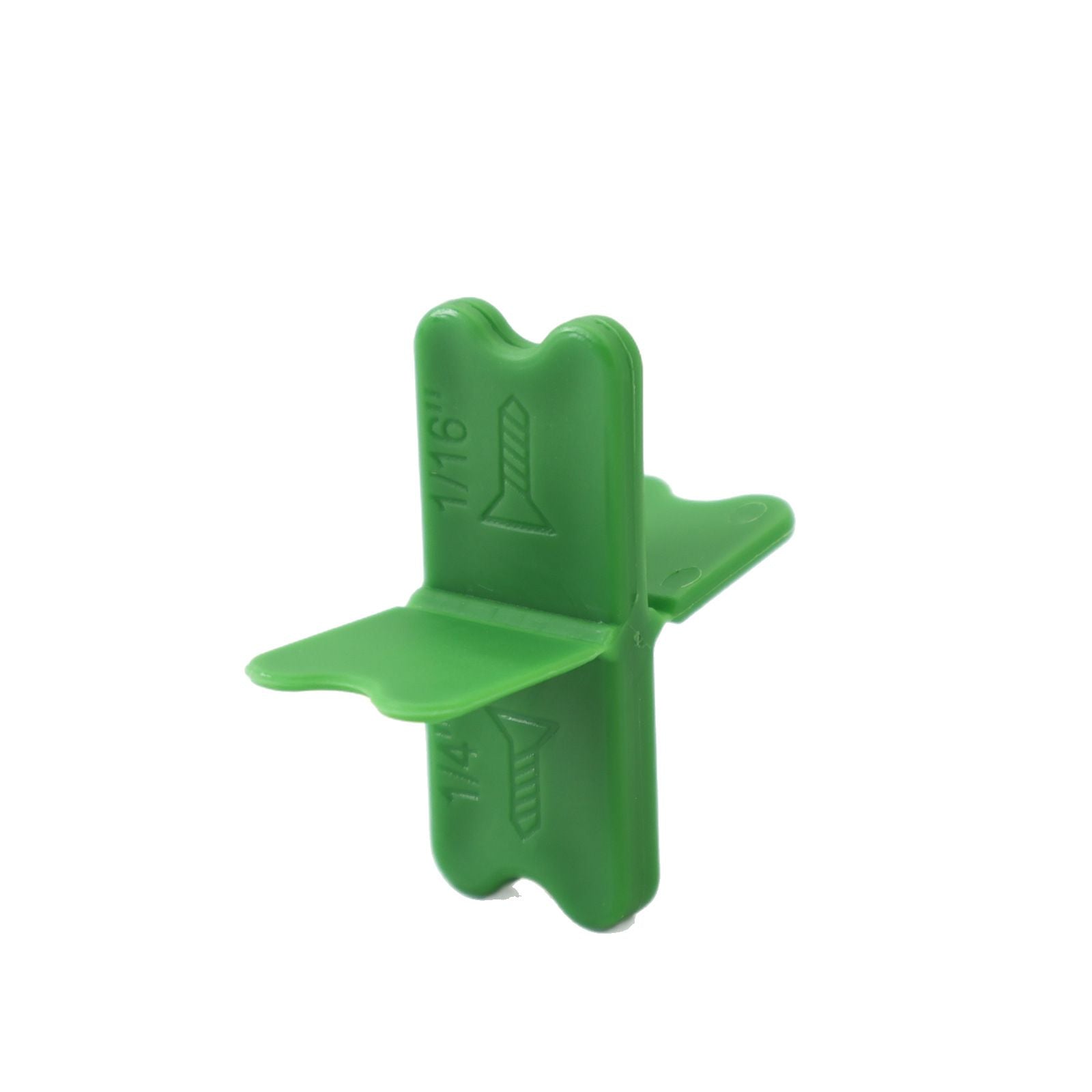 8pcs ABS Deck Spacer Tool Multifunctiona Deck Board Spacers