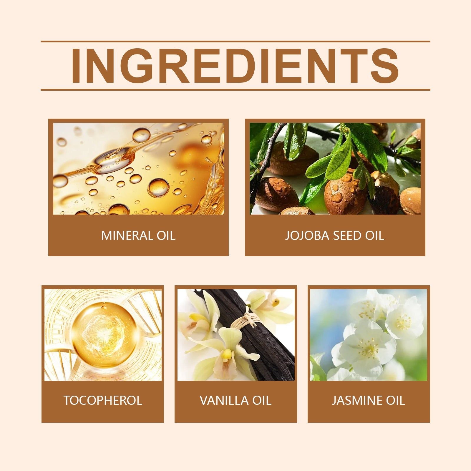 Aromatherapy Leaves Fragrance Refill, Relaxing Essential Oil, Stress Relief, Home Air Freshener ,100ml