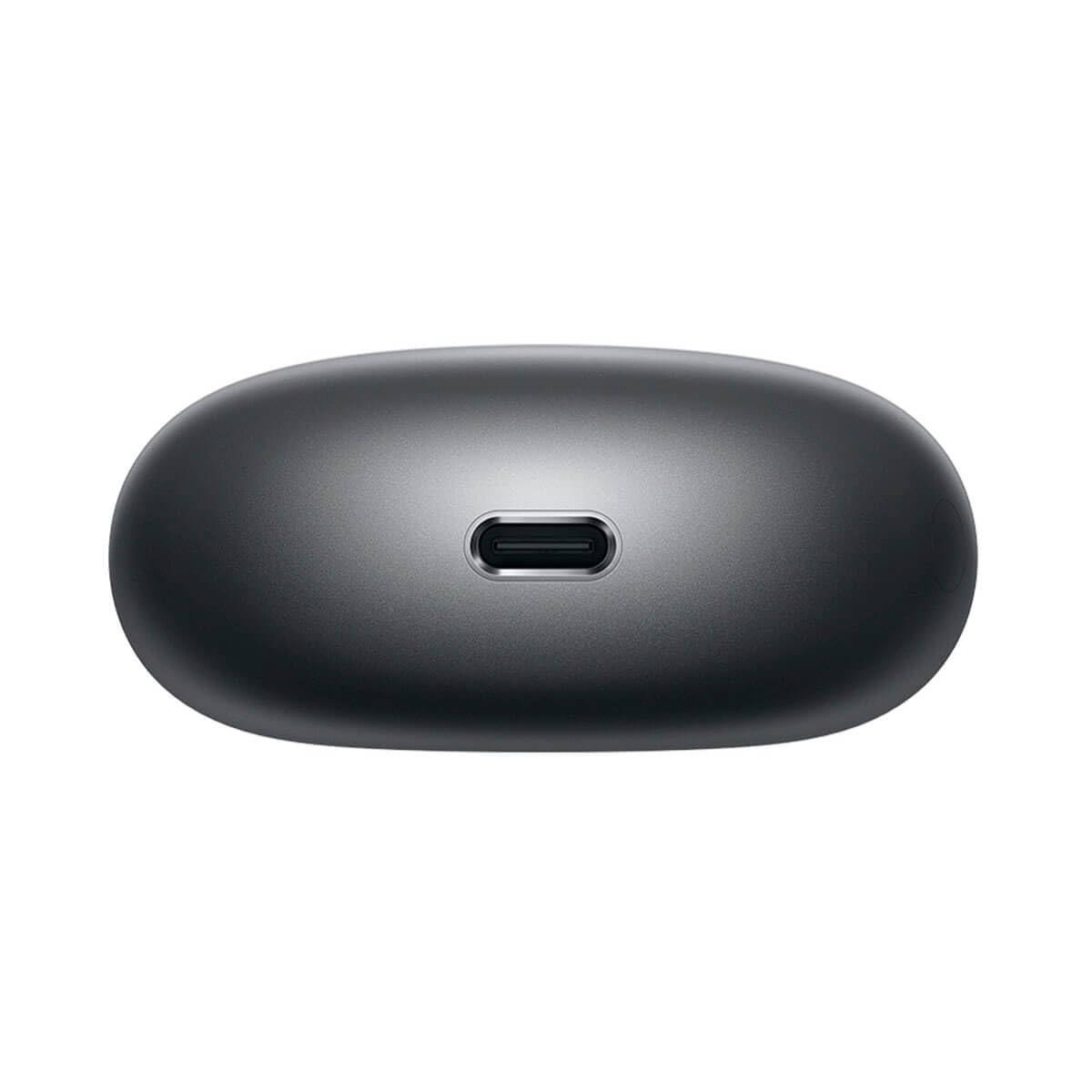 سماعات أذن لاسلكية Huawei Free Clip، T0017