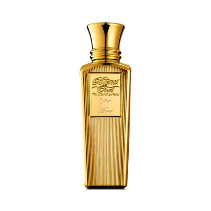 Hour Eau de Parfum 75ml