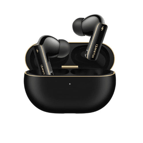 Huawei Freebuds Pro 4 Black