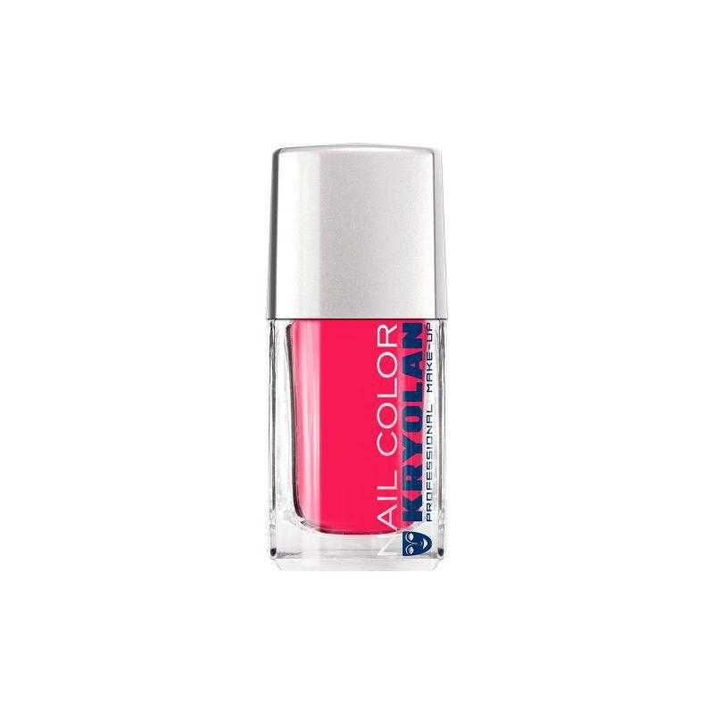 Nail Color