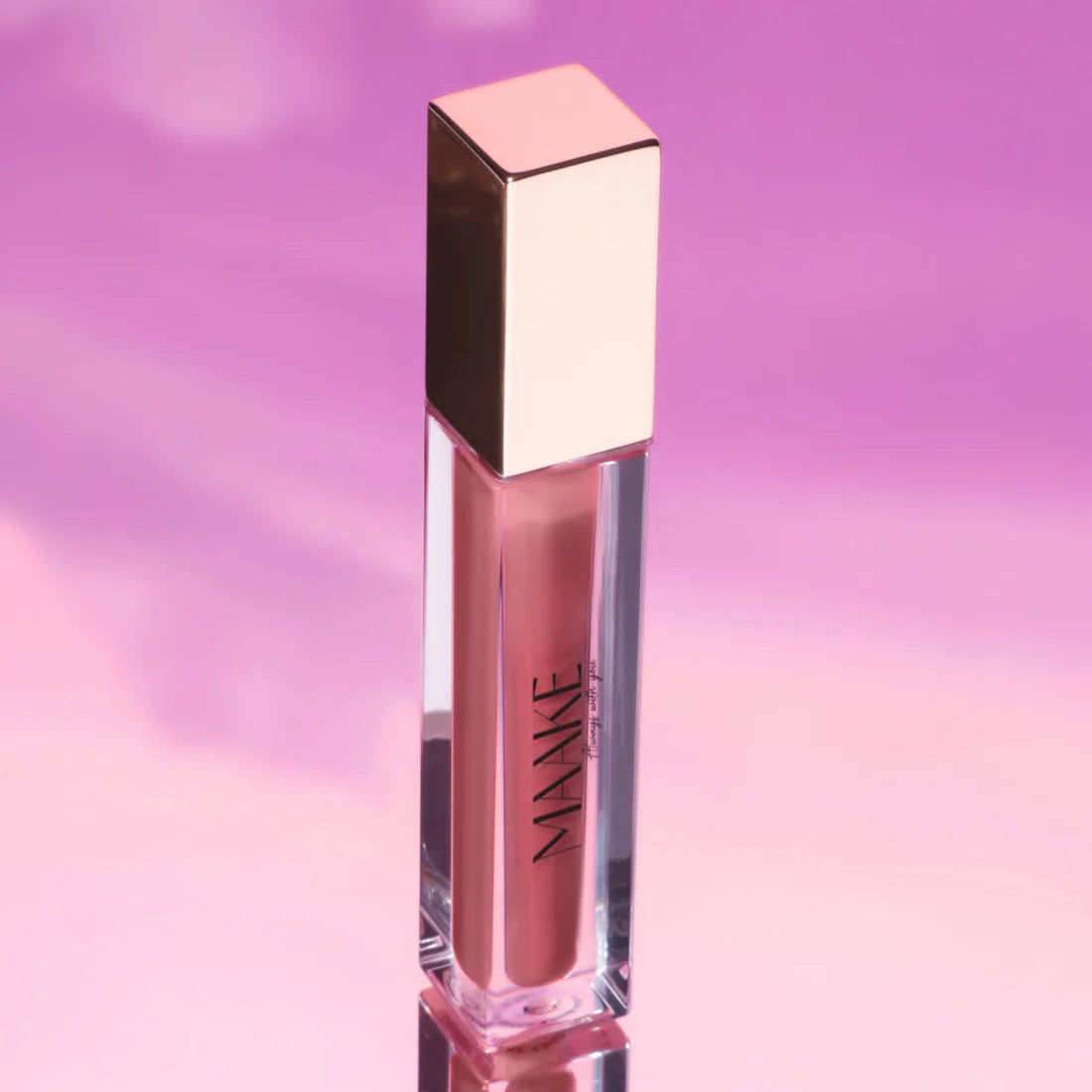 Sensual Gloss