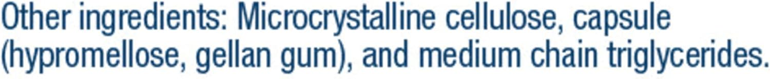 RenewLife UF VAGINAL FORMULA 50B 30C