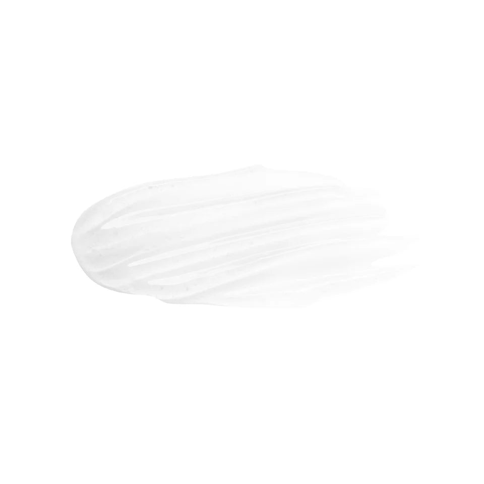 Treat My Lips Nourishing Lip Butter