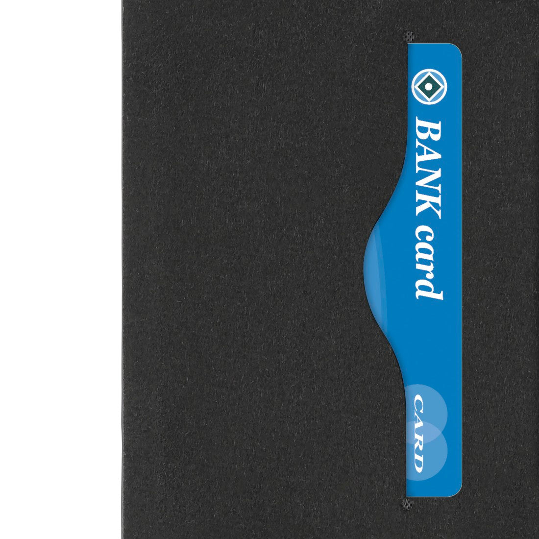 HAMA 187412 "Red Sensation No. 6" for Apple iPhone 11 Pro Max, black/red