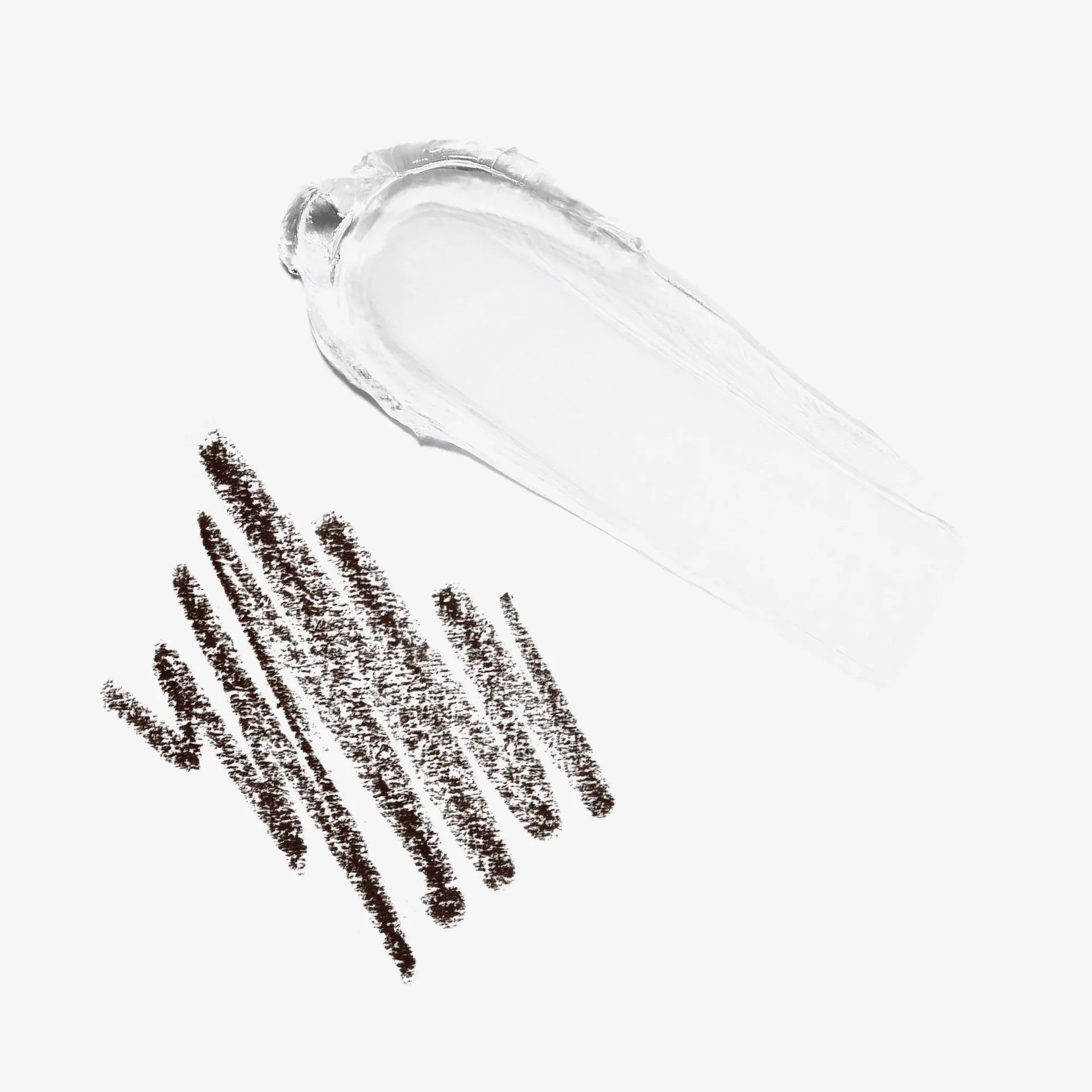 Frozen & Fuller Looking Brow Trio Kit