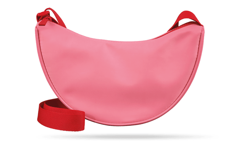 Kit Vamp! Mascara & Vamp! Eye Pencil