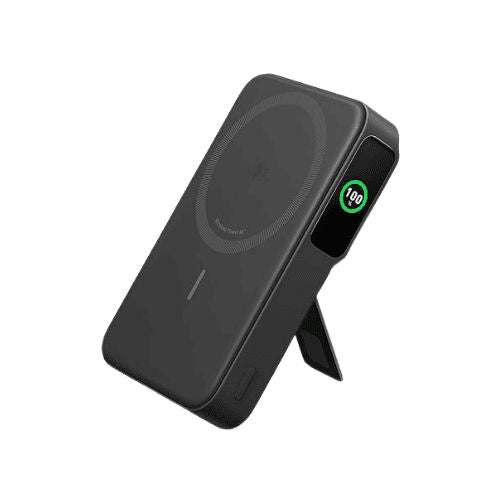 Anker MAGNETIC MAG GO 10K