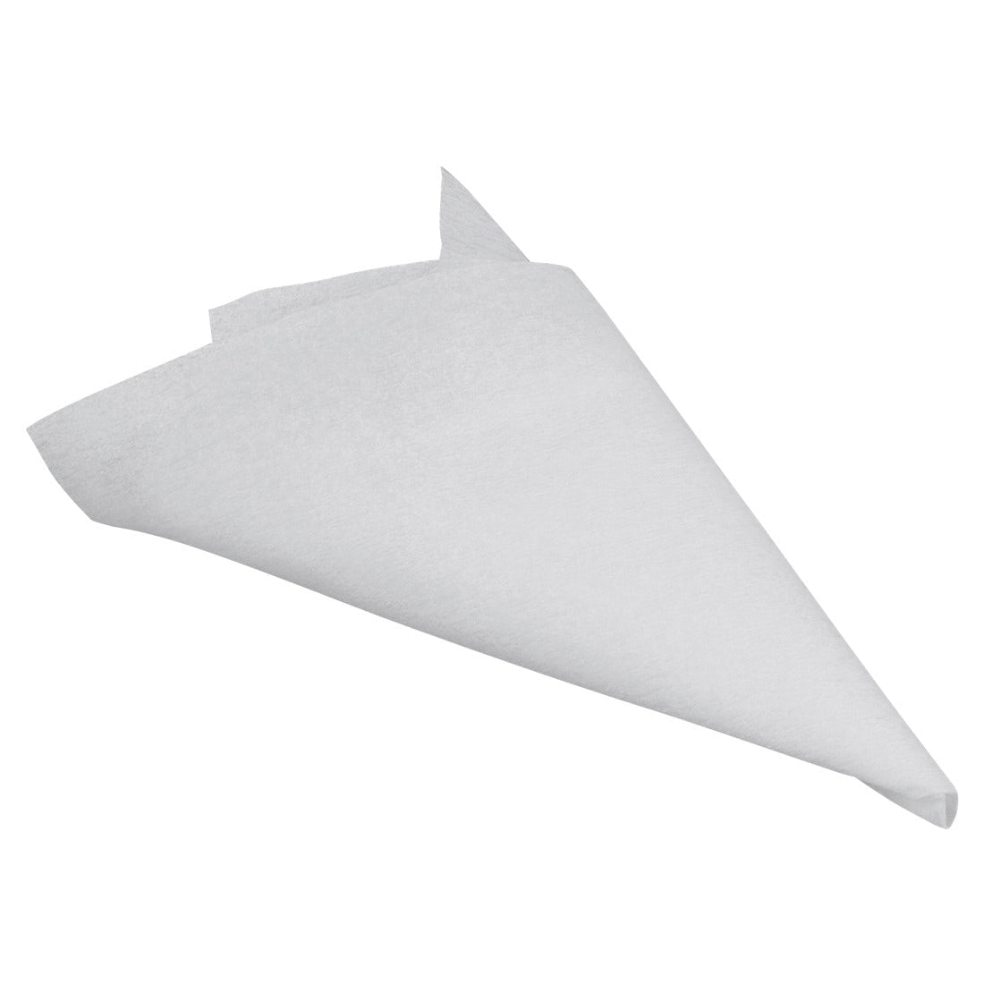 HAMA 113806 Screen Cleaning Cloths, in Dispenser Tub