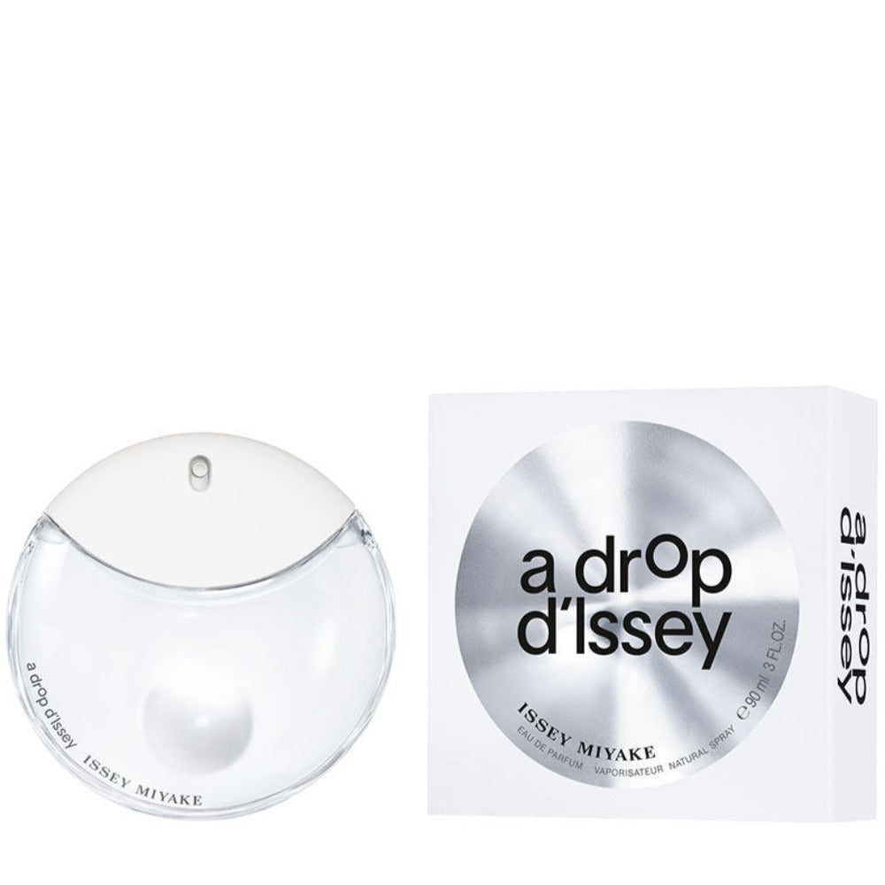 عطر "دروب دي إيسي"