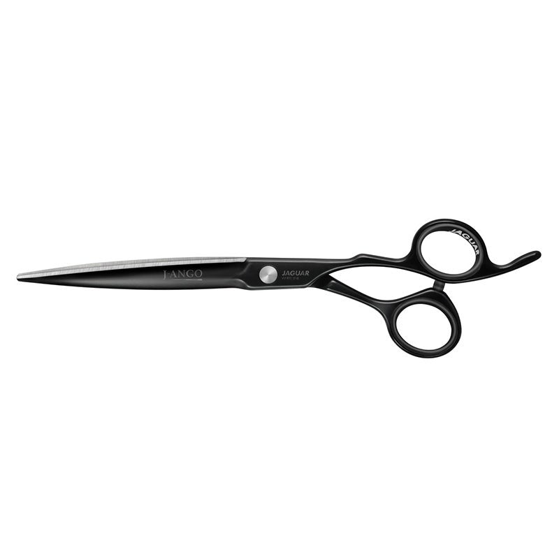 Jaguar Hair Dressing Scissors J-ANGO 7.0