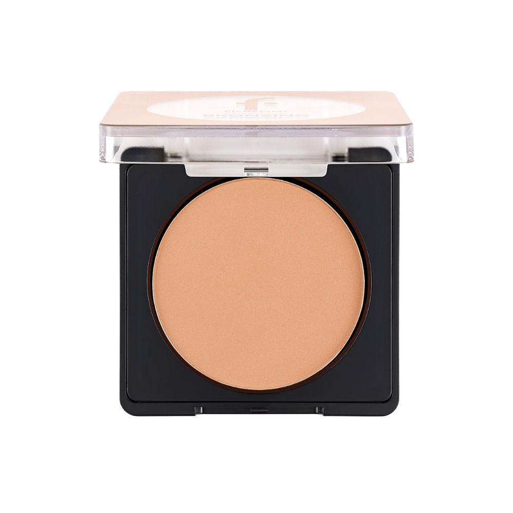 Flormar Bronzing Powder