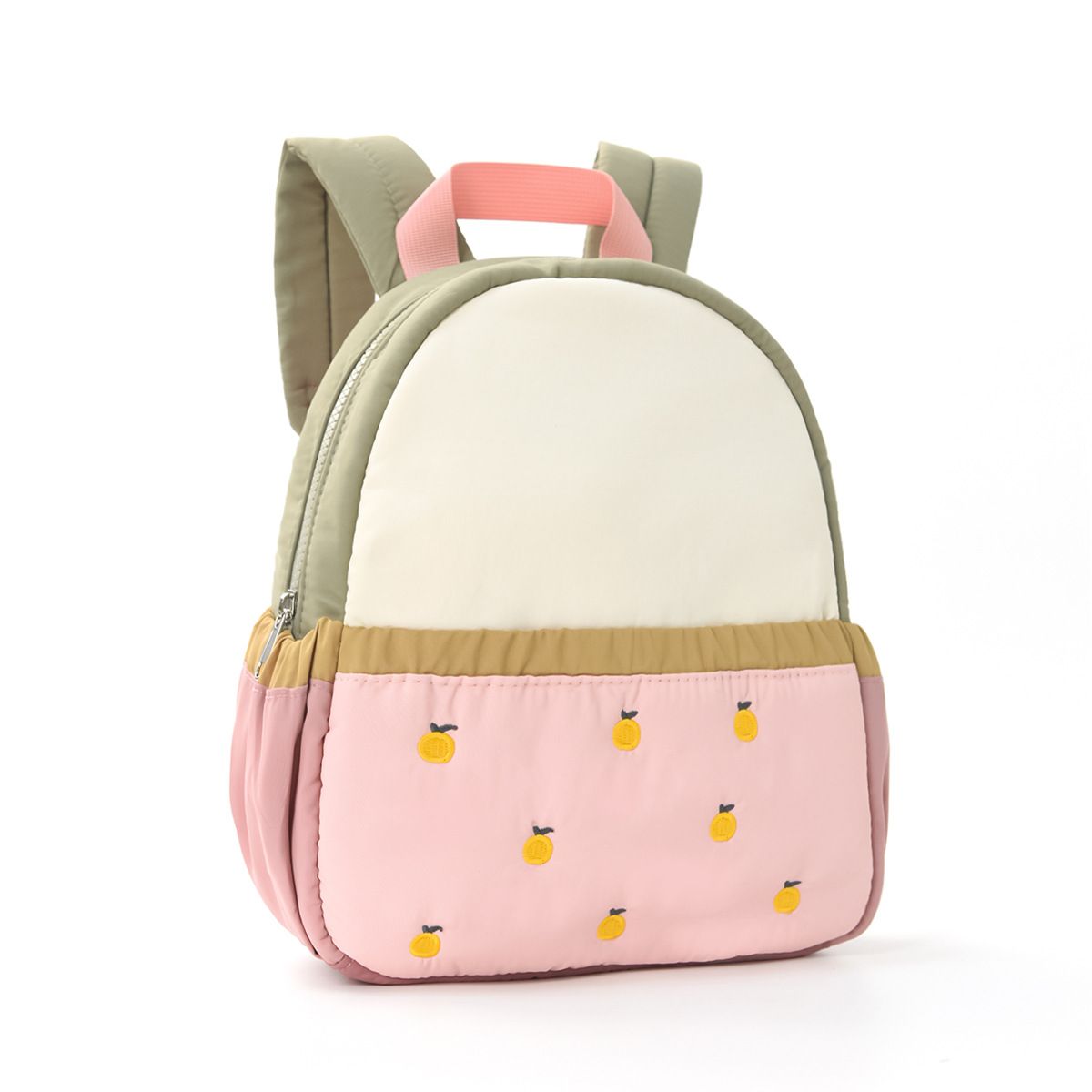 Children School Bag Kindergarten Backpack Mini Travel Bag