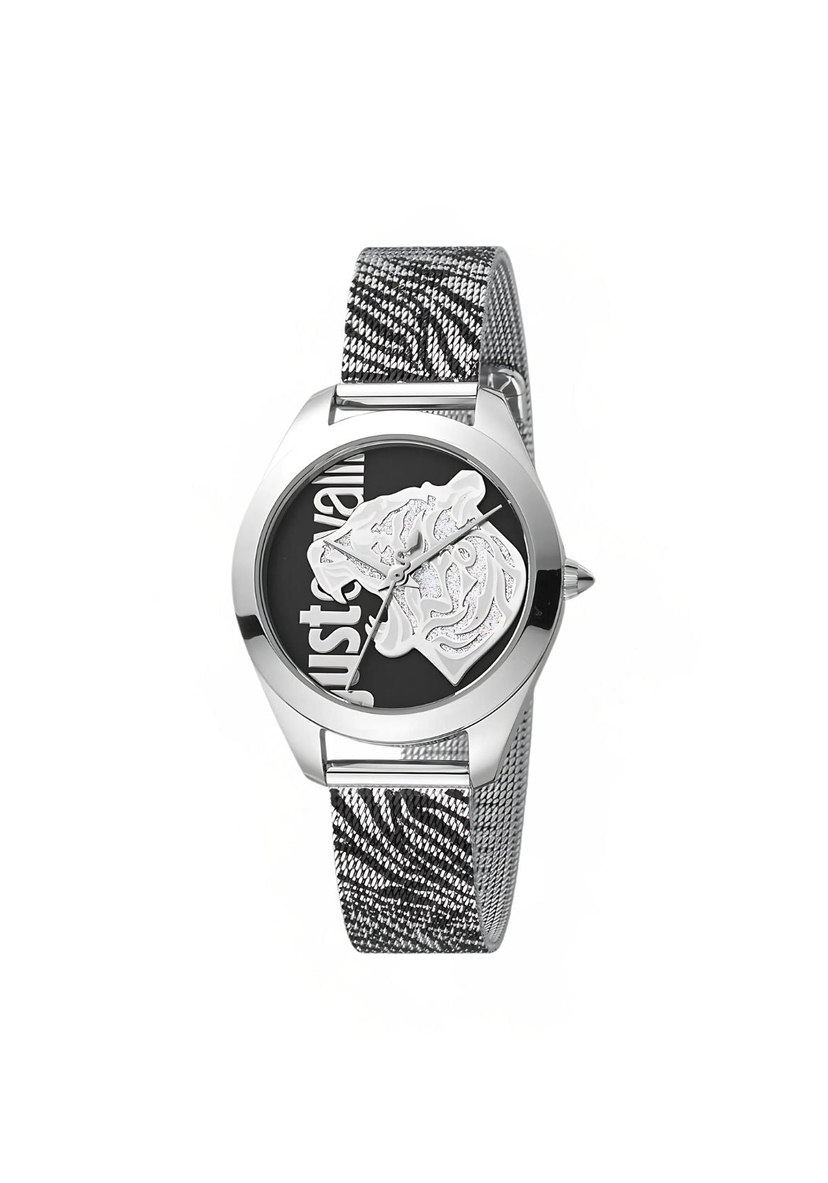 Just cavalli animalier watch - jc1l210m0045