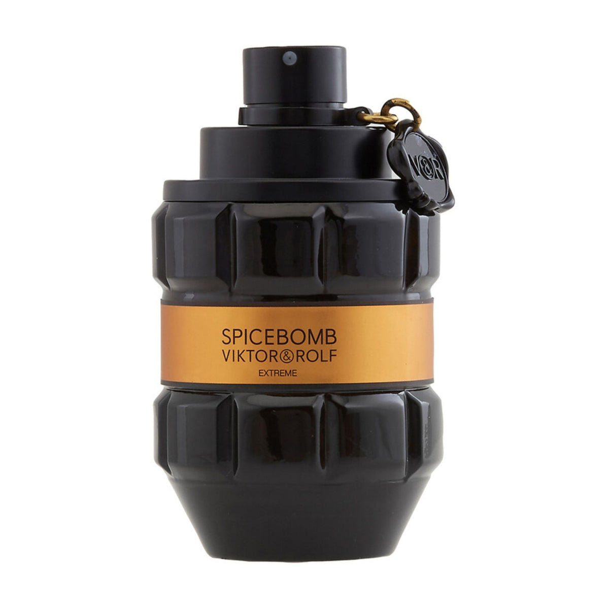 Viktor & Rolf Spicebomb Extreme Eau de Parfum for Men, 90ml