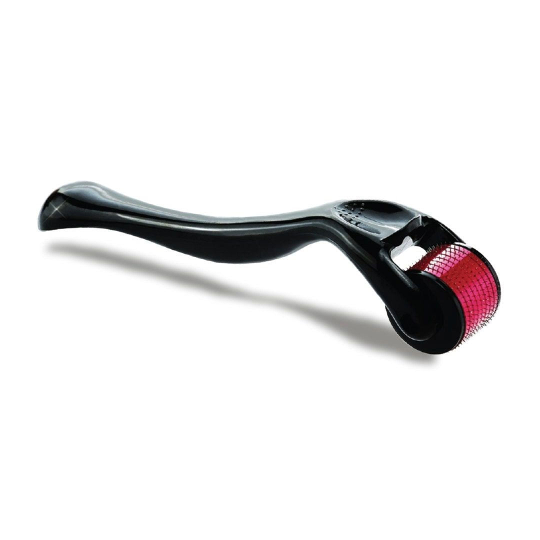 Pritty Cosmetics MNR 540 Micro Needle Derma Roller
