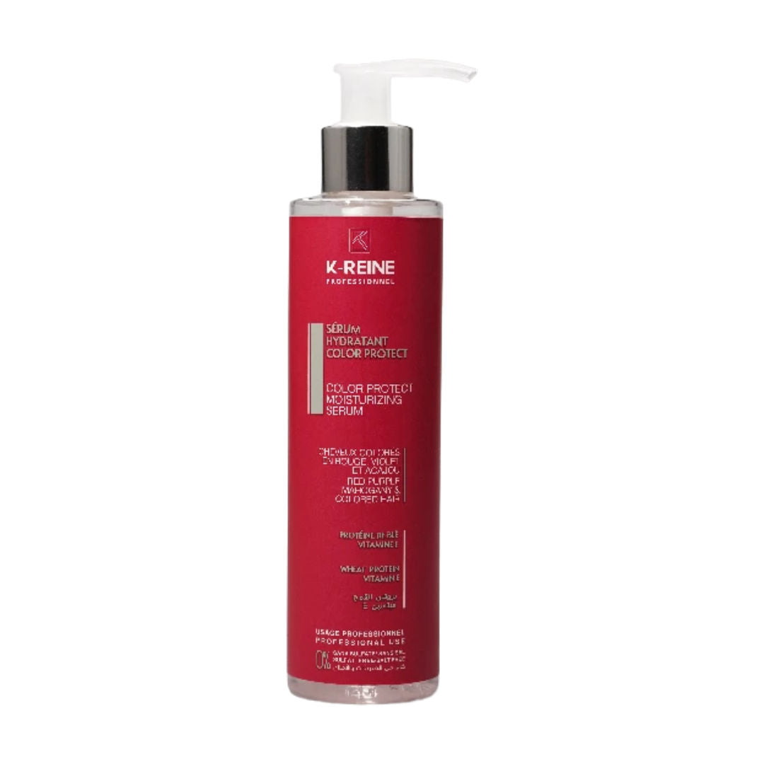 K-Reine Serum Ultra Protect Colour, 200ml