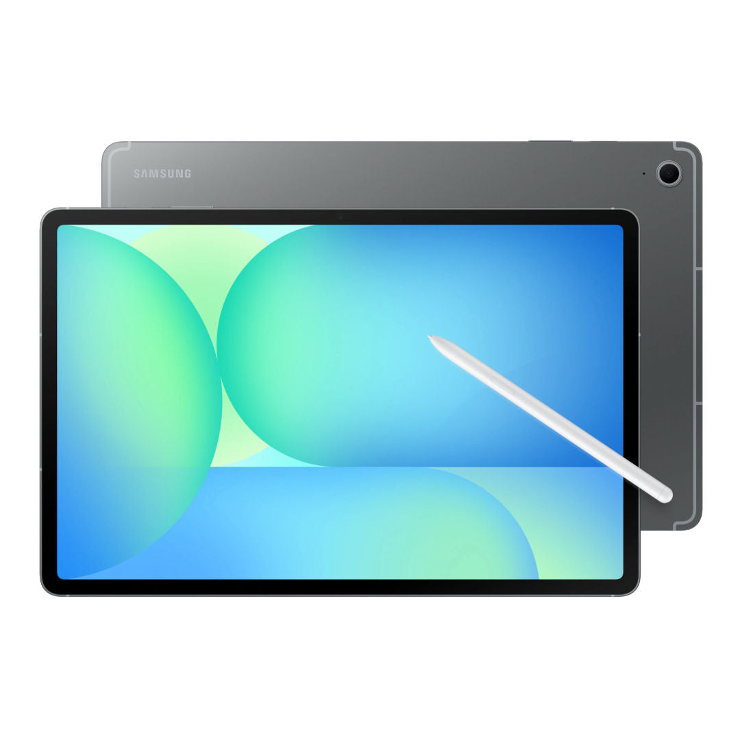 Samsung Galaxy Tab S10 FE+ 13.1" TFT Display 5G Tablet