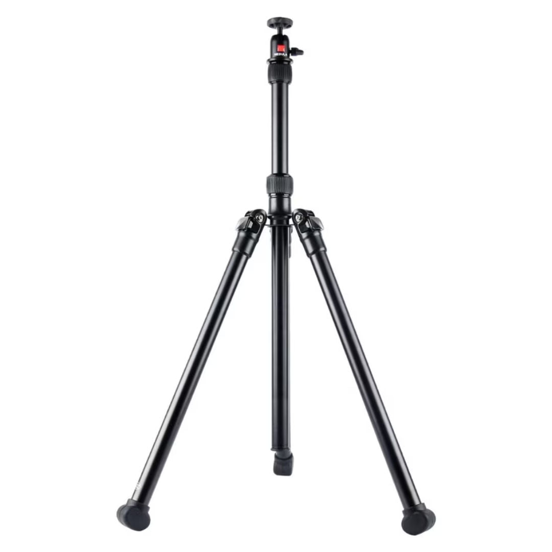 Anker Nebula Black Projector Stand B2C, D0702111