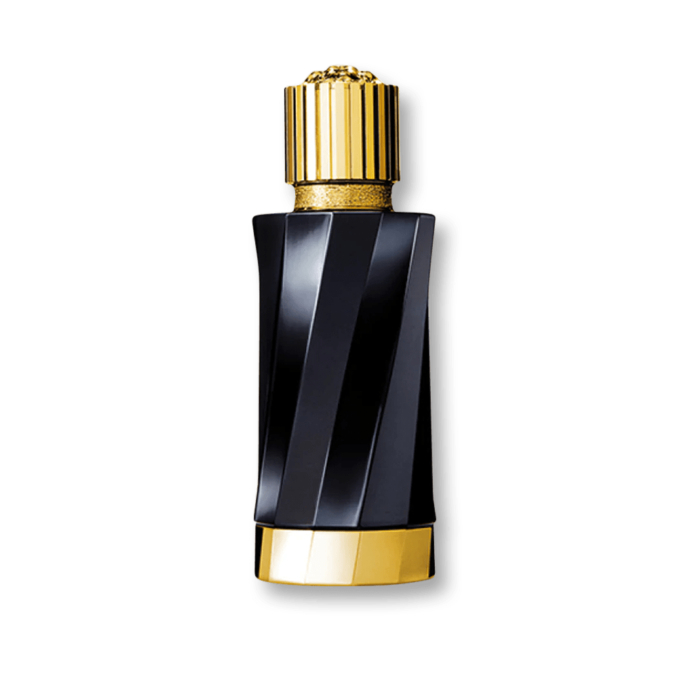عطر سانتال بوازيه 100 مل