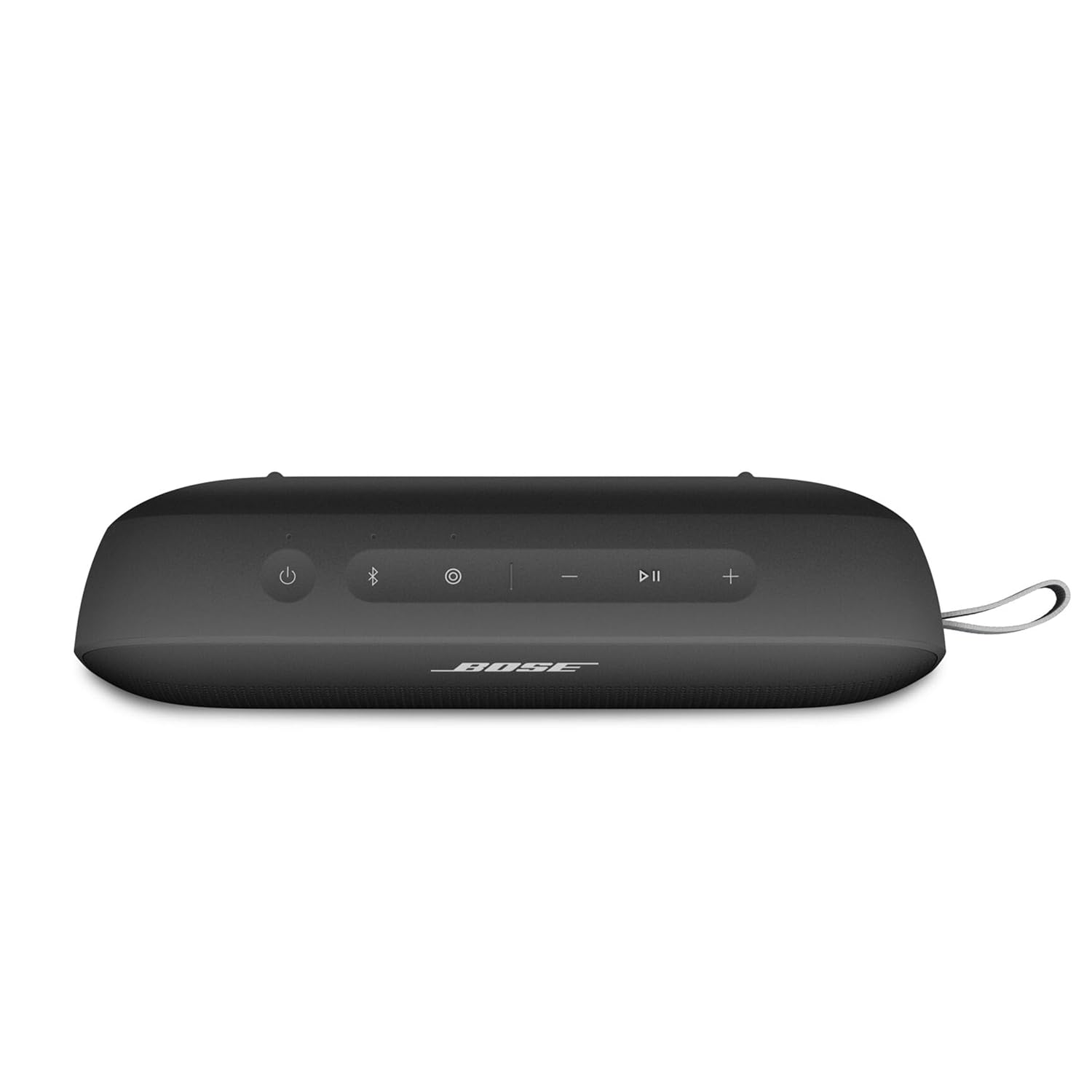 Bose SoundLink Flex Portable Speaker, 2nd Gen