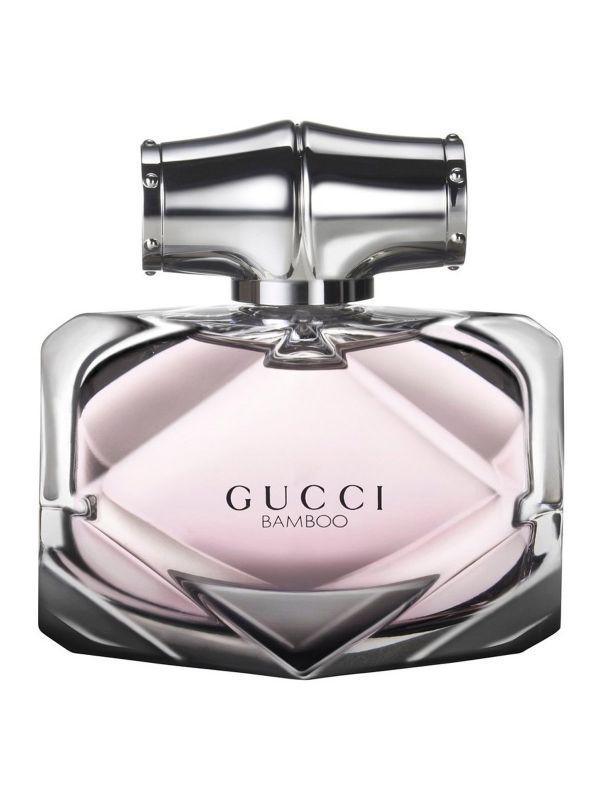Gucci Bamboo Edp 75Ml