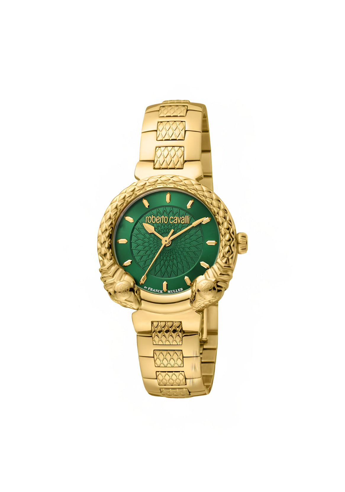 Roberto Cavalli Womens watch RV1L190M0051