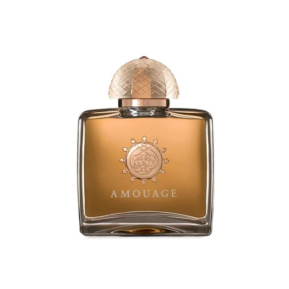 Amouage Dia Edp L 100Ml