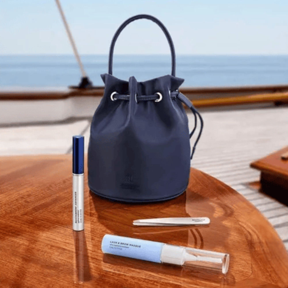 Revitabrow® 3ml- Limited Edition Summer Bag