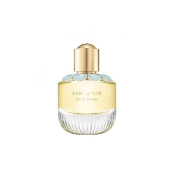 Elie Saab Girl Of Now L Edp 90Ml